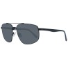 OCCHIALE DA SOLE HARLEY-DAVIDSON SUNGLASSES