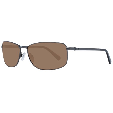 OCCHIALE DA SOLE HARLEY-DAVIDSON SUNGLASSES