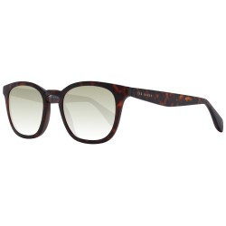 OCCHIALE DA SOLE TED BAKER MOD. TB1683 50110