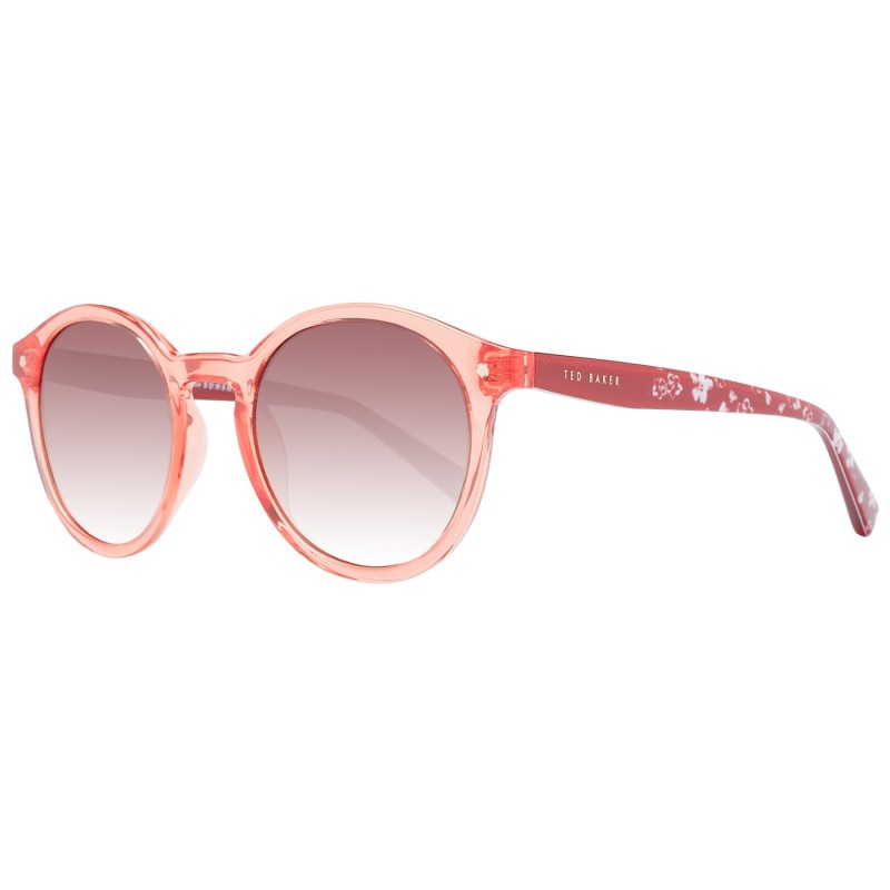 OCCHIALE DA SOLE TED BAKER MOD. TB1677 50249