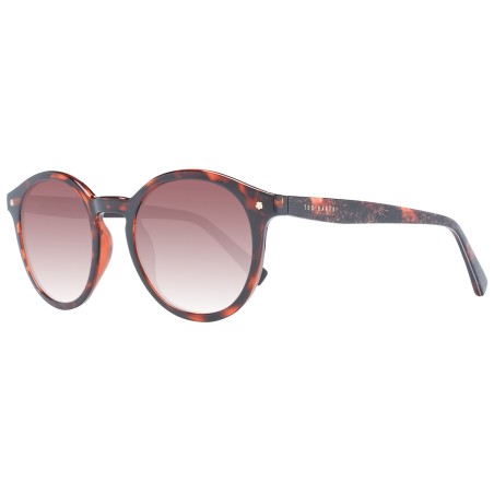 OCCHIALE DA SOLE TED BAKER MOD. TB1677 50149