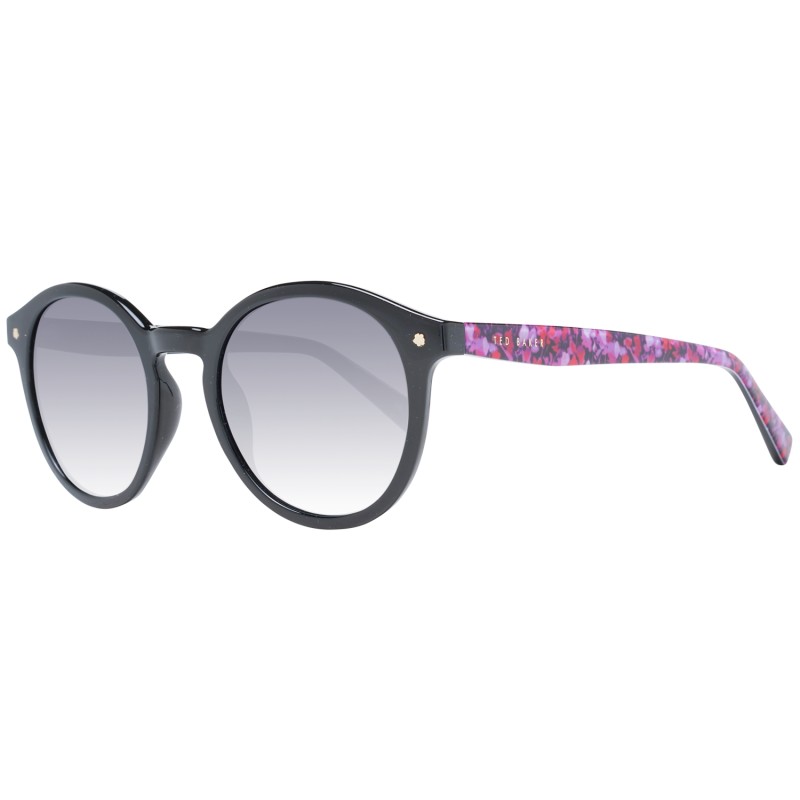 OCCHIALE DA SOLE TED BAKER MOD. TB1677 50001