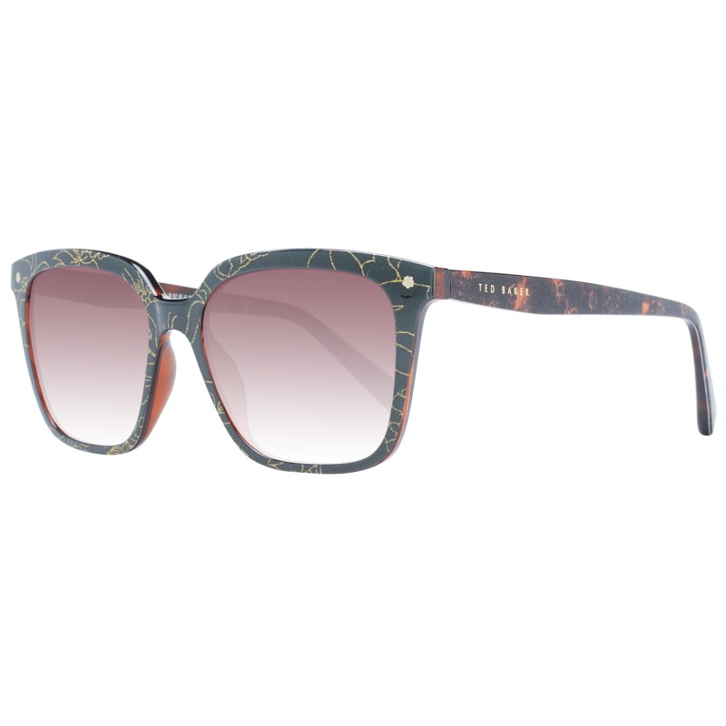 OCCHIALE DA SOLE TED BAKER MOD. TB1676 53149