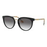 OCCHIALE DA SOLE BURBERRY MOD. WILLOW  BE 4316