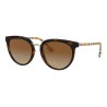 OCCHIALE DA SOLE BURBERRY MOD. WILLOW  BE 4316