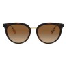 OCCHIALE DA SOLE BURBERRY MOD. WILLOW  BE 4316