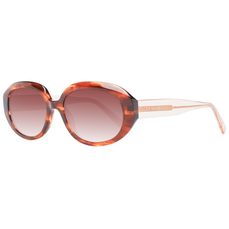 OCCHIALE DA SOLE TED BAKER MOD. TB1689 54104