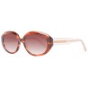 OCCHIALE DA SOLE TED BAKER MOD. TB1689 54104