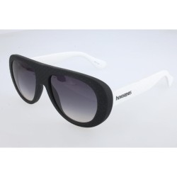 OCCHIALE DA SOLE HAVAIANAS SUNGLASSES Mod. RIO-M R0T 54 18 145