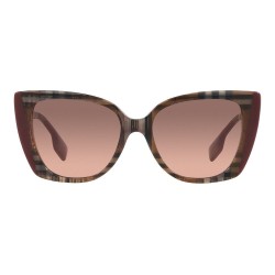 OCCHIALE DA SOLE BURBERRY MOD. MERYL BE 4393