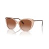 OCCHIALE DA SOLE BURBERRY MOD. BE 4407