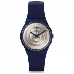 OROLOGIO DA POLSO SWATCH WATCHES Mod. GN244