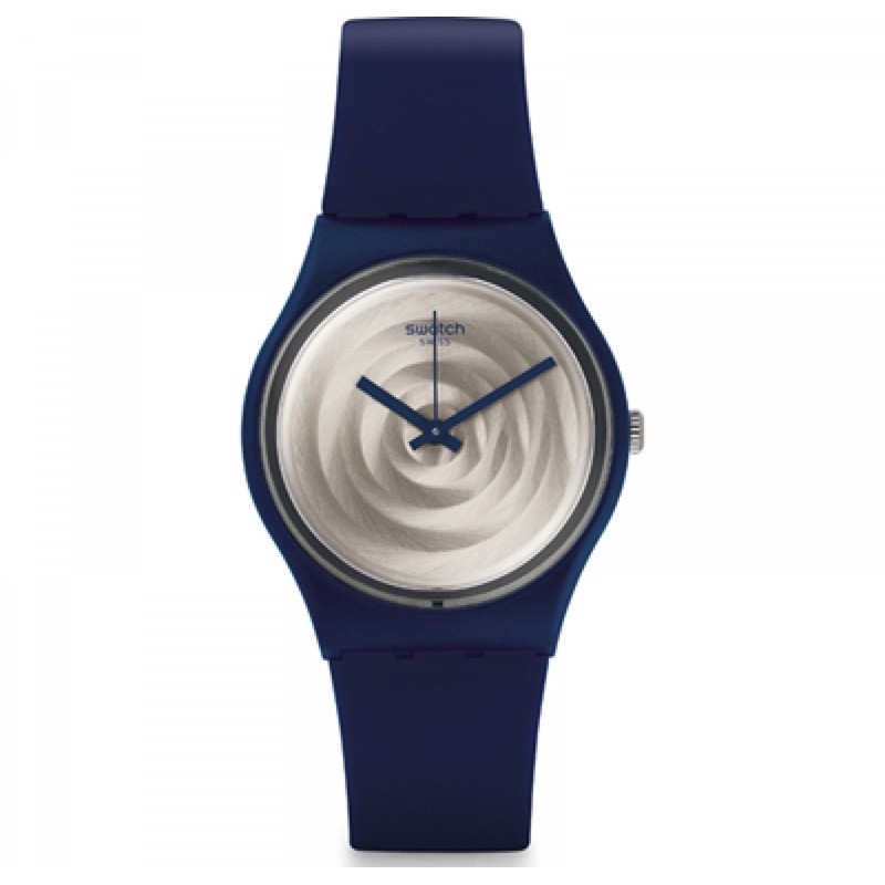 OROLOGIO DA POLSO SWATCH WATCHES Mod. GN244