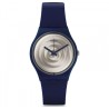 OROLOGIO DA POLSO SWATCH WATCHES Mod. GN244