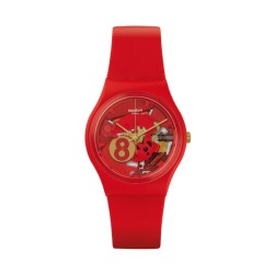 OROLOGIO DA POLSO SWATCH WATCHES Mod. GR166