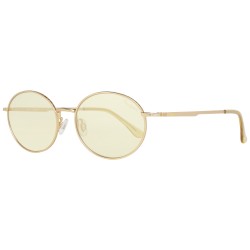 OCCHIALE DA SOLE PEPE JEANS MOD. PJ5157 53C1