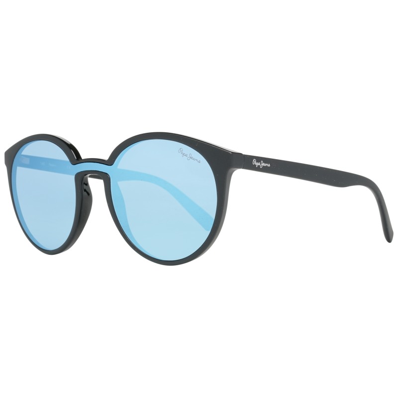 OCCHIALE DA SOLE PEPE JEANS MOD. PJ7358 2811