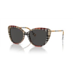 OCCHIALE DA SOLE BURBERRY MOD. BE 4407