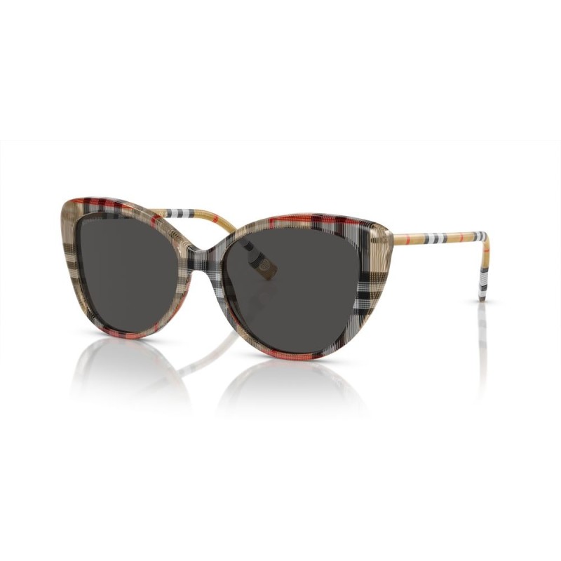 OCCHIALE DA SOLE BURBERRY MOD. BE 4407