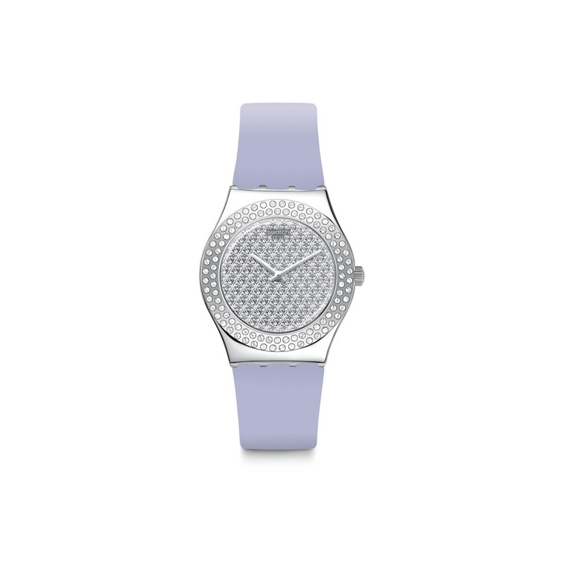 OROLOGIO DA POLSO SWATCH WATCHES Mod. YLS216