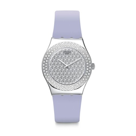 OROLOGIO DA POLSO SWATCH WATCHES Mod. YLS216