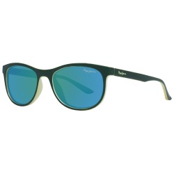 OCCHIALE DA SOLE PEPE JEANS MOD. PJ8040 48C3