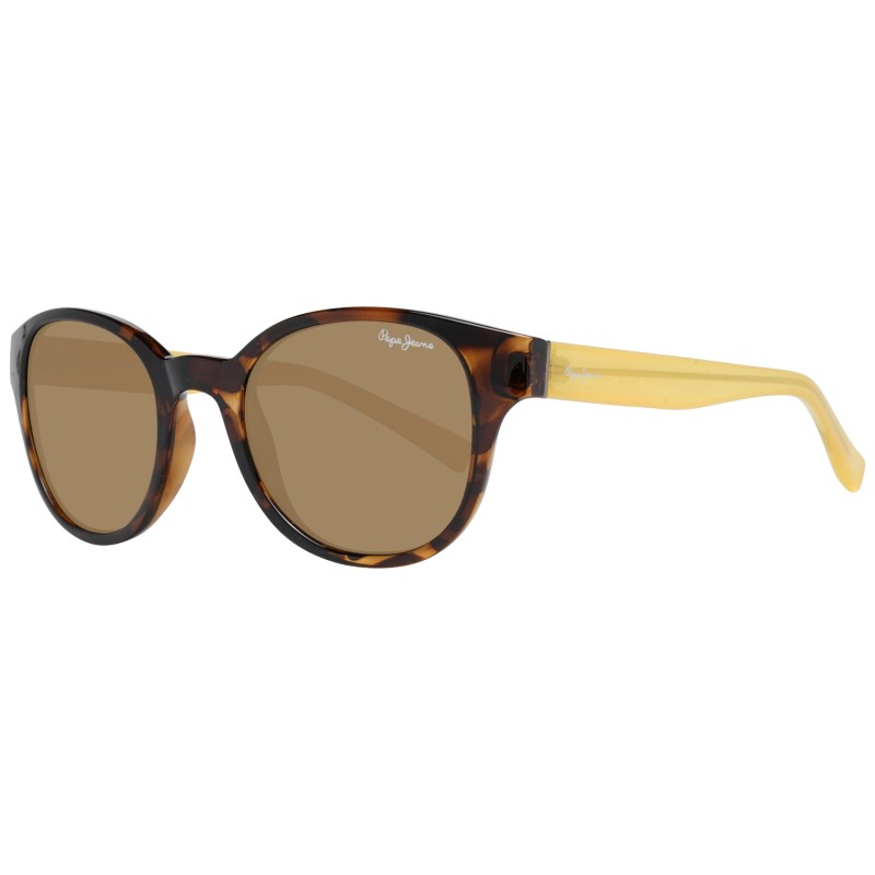 OCCHIALE DA SOLE PEPE JEANS MOD. PJ7268 50C2