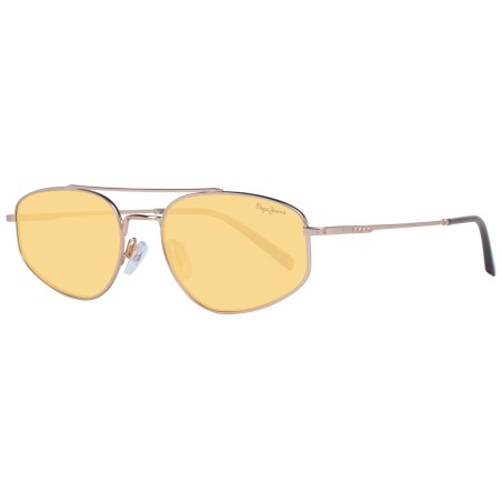 OCCHIALE DA SOLE PEPE JEANS MOD. PJ5178 56C5