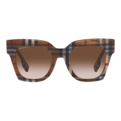 OCCHIALE DA SOLE BURBERRY MOD. KITTY BE 4364