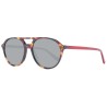 OCCHIALE DA SOLE PEPE JEANS MOD. PJ7402 54101P