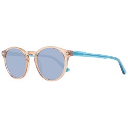 OCCHIALE DA SOLE PEPE JEANS MOD. PJ7404 49104