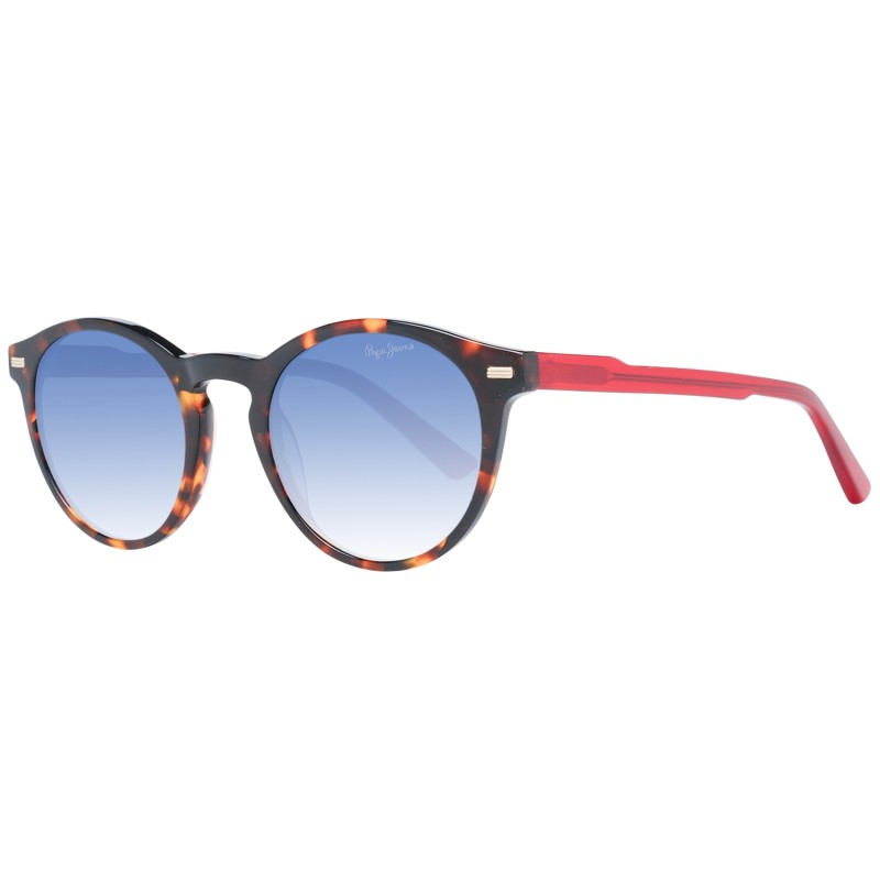 OCCHIALE DA SOLE PEPE JEANS MOD. PJ7404 49106