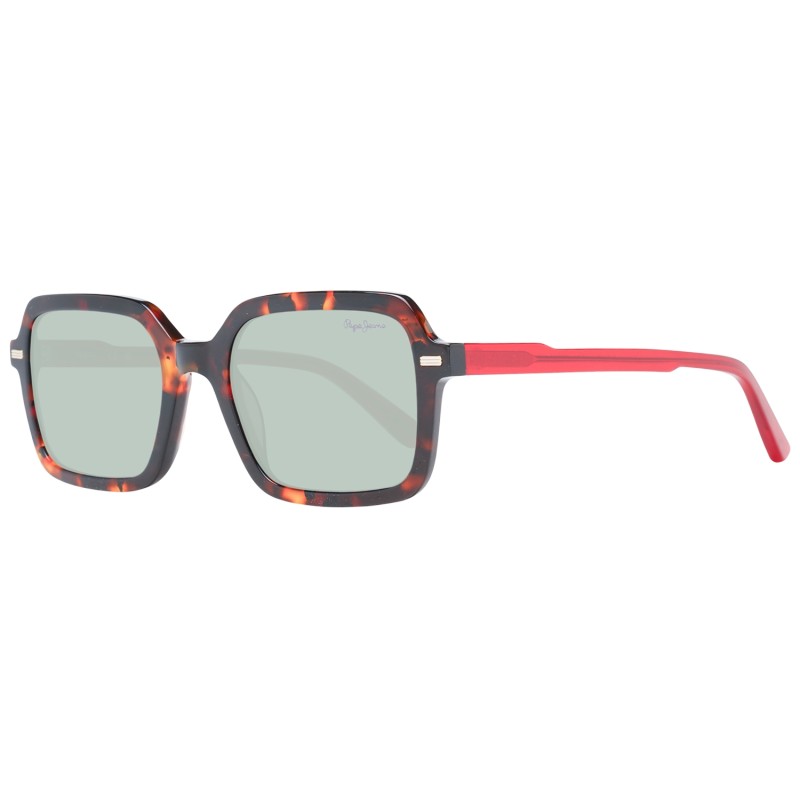 OCCHIALE DA SOLE PEPE JEANS MOD. PJ7405 52106