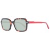 OCCHIALE DA SOLE PEPE JEANS MOD. PJ7405 52106