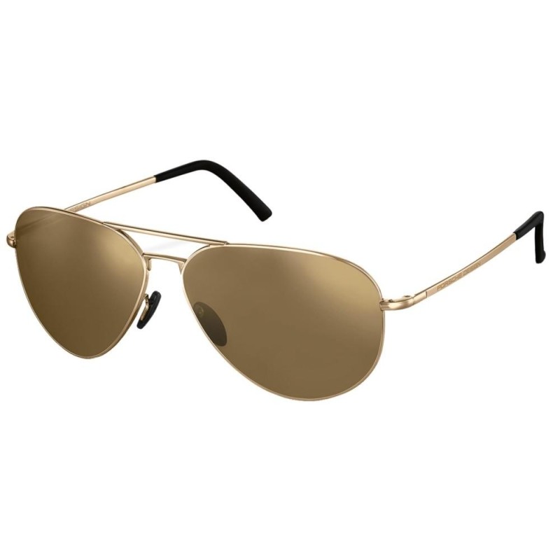 OCCHIALE DA SOLE PORSCHE DESIGN MOD. P8508_S