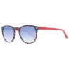 OCCHIALE DA SOLE PEPE JEANS MOD. PJ7406 52106