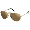 OCCHIALE DA SOLE PORSCHE DESIGN MOD. P8508_S