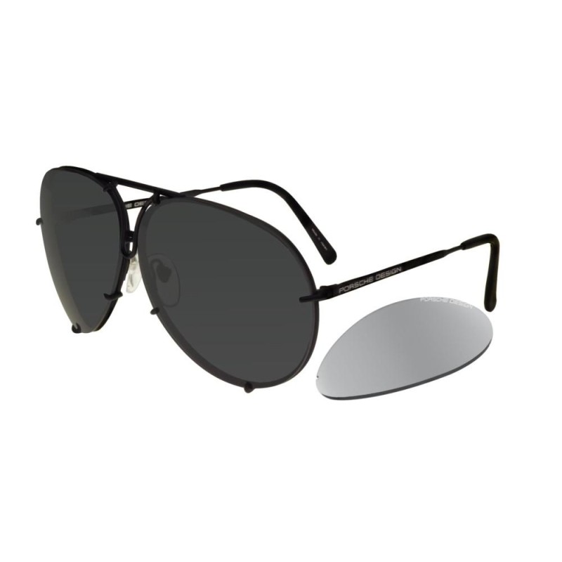 OCCHIALE DA SOLE PORSCHE DESIGN MOD. P8478