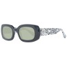 OCCHIALE DA SOLE PEPE JEANS MOD. PJ7410 49075P