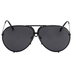 OCCHIALE DA SOLE PORSCHE DESIGN MOD. P8478