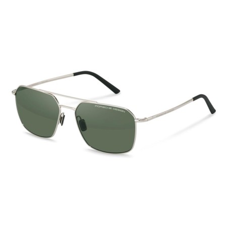 OCCHIALE DA SOLE PORSCHE DESIGN MOD. P8970