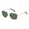 OCCHIALE DA SOLE PORSCHE DESIGN MOD. P8970