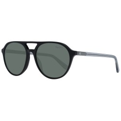 OCCHIALE DA SOLE PEPE JEANS MOD. PJ7402 54009