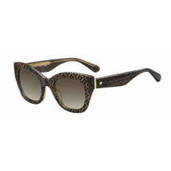 OCCHIALE DA SOLE KATE SPADE Mod. JALENA_S-305-49