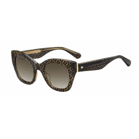 OCCHIALE DA SOLE KATE SPADE Mod. JALENA_S-305-49