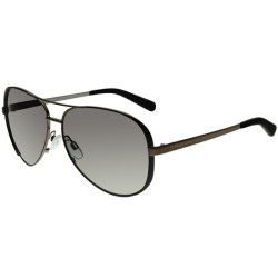 OCCHIALE DA SOLE MICHAEL KORS MOD. CHELSEA MK 5004