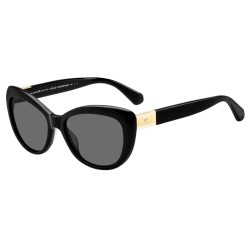 OCCHIALE DA SOLE KATE SPADE MOD. EMMALYNN_S