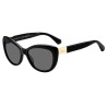 OCCHIALE DA SOLE KATE SPADE MOD. EMMALYNN_S