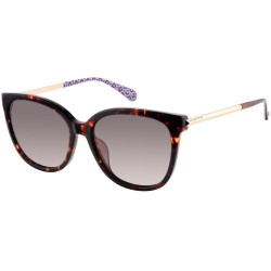 OCCHIALE DA SOLE KATE SPADE MOD. BRITTON_G_S