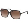 OCCHIALE DA SOLE MICHAEL KORS MOD. ISLE OF PALMS MK 2098U